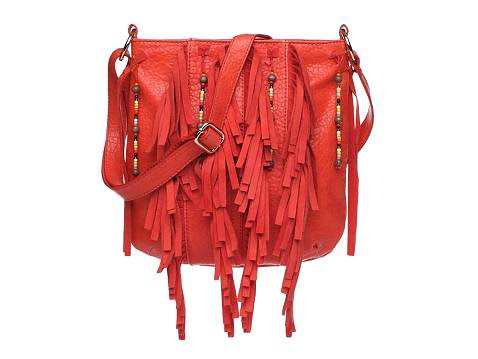 Jessica Simpson Woodstock Crossbody Bag | DSW