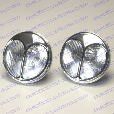 Buy ultra headlight visor for cb twister red uf158g online in india on industrybuying.com. Honda Twister Black Headlight Visor - Honda Shadow / Rebel LED