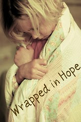 wrappedinhopeblogbutton