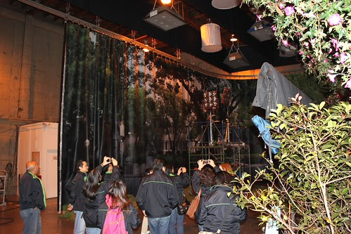 2841 free wallpapers NBC