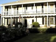 Viral Tour of Stars Homes in Hollywood, most searching!