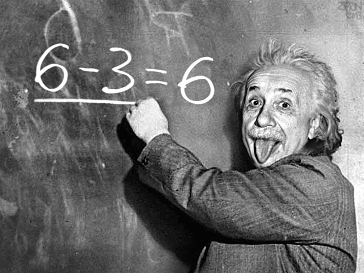 天空の果実 みるみる理解できる相対性理論 Newton 別冊