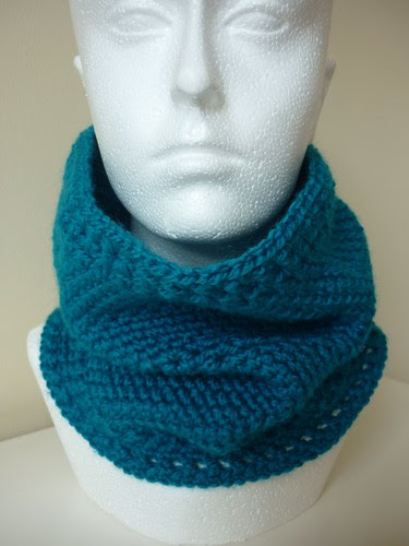 Cowls
