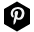  photo email_zps63fe376c.png