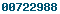 website statistics