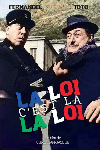 Kép