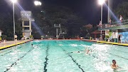 26+ Swim Outlet Malaysia, Yang Populer!