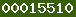 counter for blogspot