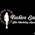 Fashion Land Angelica : Fashion Dolls The Beauty Experts : By pahha » tue jun 29, 2021 7:55 am.