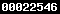blogspot stats