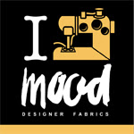 Mood Fabric