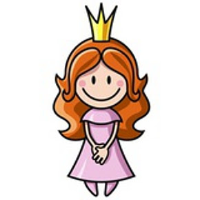 Princesa