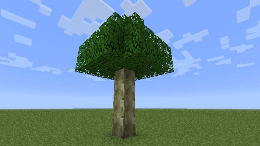 Arrows Plus Mod
