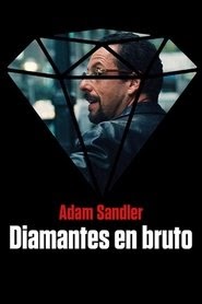 ver Diamantes en bruto pelicula completa en español latino 2019 hd
