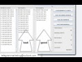 Telegram Bulk Contact Filter