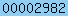 site stats