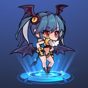 ウィンドランナー Re リセマラ当たり最強キャラランキング リセマラ攻略 ガチャ当たりランキング
