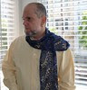 PaeanScarf (19)