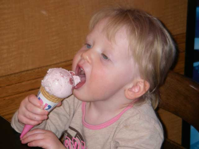 Without Makeup Bollywood Actor. actors without makeup. the actors without make-up