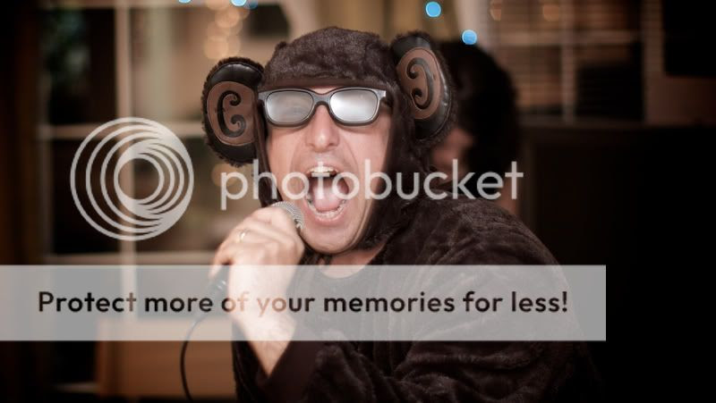 Photobucket