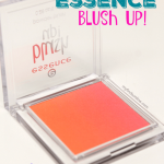 Maybelline Peach and Berry Fit Me! Blush Pics, Review and ...