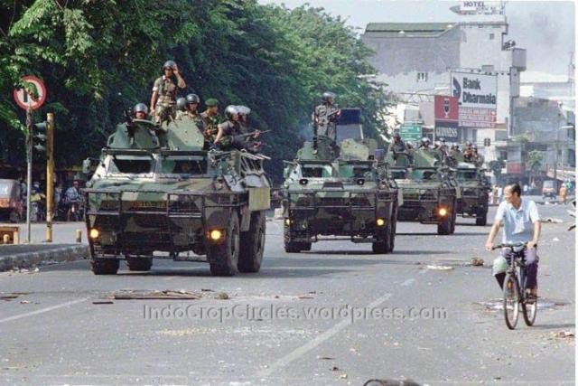 tragedi 14-Mei-1998-02