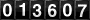 stats counter