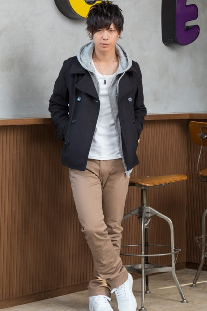 心に強く訴えるp コート 黒 メンズ 人気のファッションスタイル