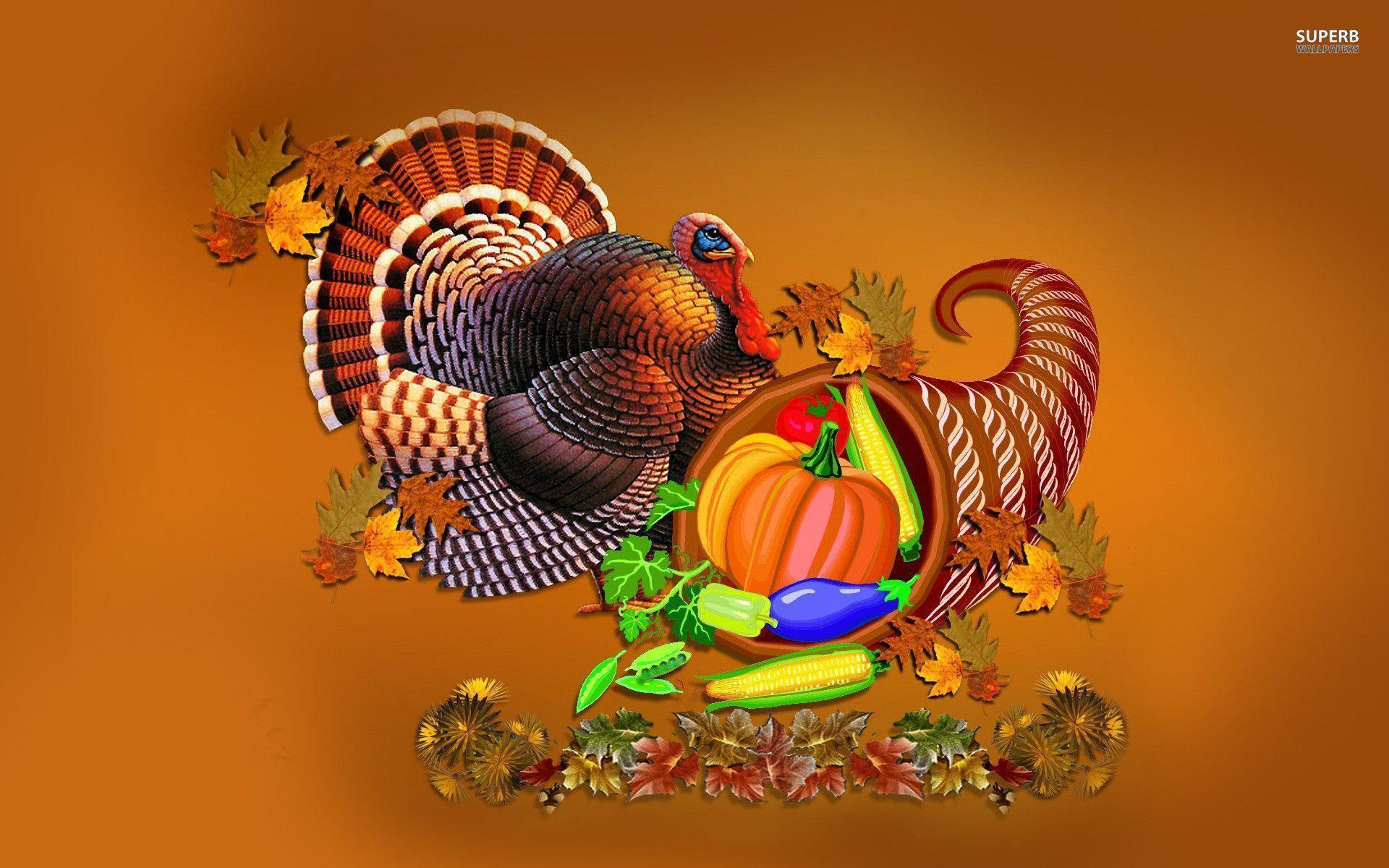 Turkey Wallpapers Thanksgiving Wallpaper Cave Turkey Wallpapers Thanksgiving Wallpaper Cave