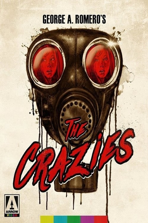 Crazy for Lynn Lowry Gratis Film Kijken met Ondertitels (2017) sub
Nederlands