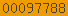 blog counter