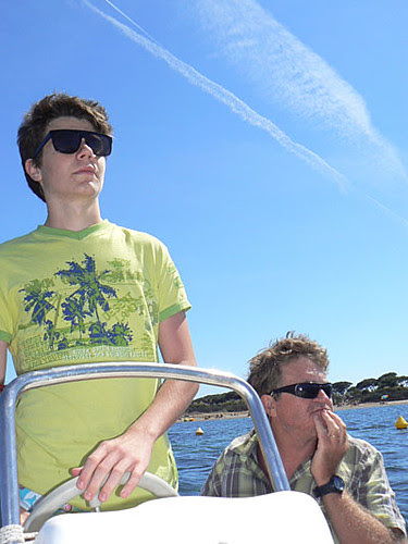 Paul et Phil.jpg
