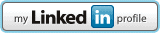 View Marc Jarrett's profile on LinkedIn