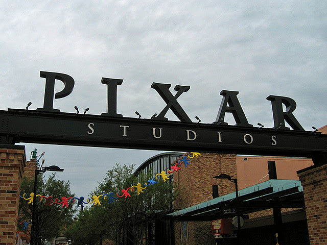 pixar lamp wallpaper. dresses Pixar Lamp by
