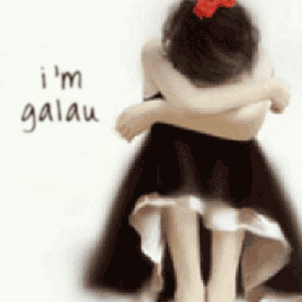 Download Gambar DP BBM Sedih Galau Animasi Bergerak gif Download Gambar DP BBM Sedih Galau Animasi Bergerak gif