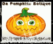Create your own banner at mybannermaker.com!
