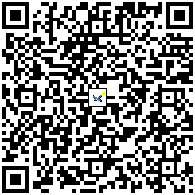 全伝説ポケモン色違いqrコード集 ウルトラサンムーン攻略de Com