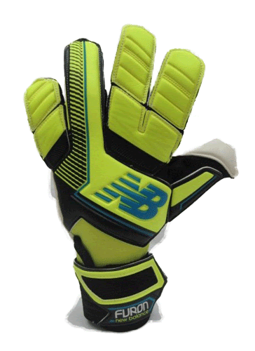 Santista サンチスタ サッカーユニフォーム Athleta アスレタ スパイク フットサルシューズ ゴールキーパー 用品 フットサル用品 サッカー用品の通販ショッフ 名古屋サントス Santos
