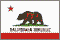 California