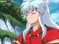 70以上 かっこいい 犬夜叉 画像 壁紙 275091