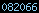 hit counter code