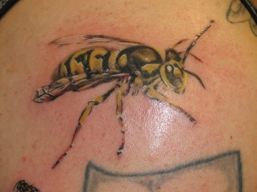 	Cool Tattoos, Cool Tattoos Designs, Dragon Cool Tattoo, New Cool Tattoos Designs, Cool Tattoos Grils	