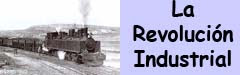 revolucion industrial