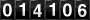 stats counter