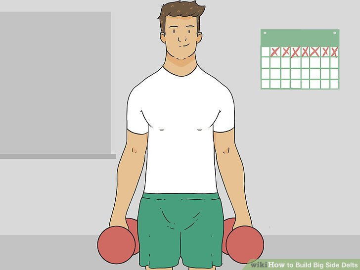 Build Big Side Delts Step 7.jpg