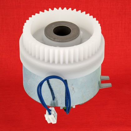 Clutches - Pitney Bowes DL200 Registration (Timing) Clutch