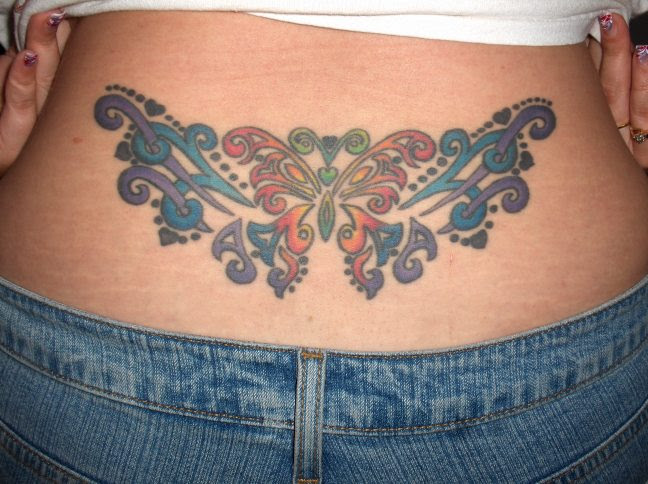 Kroogy Search - image - unique christian tattoo art. Mexican Tattoo Art