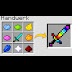 Minecraft Basteln Schwert : Kindergeburtstag Im Minecraft Style Quadratisch Praktisch Und Sehr Kreativ Kids Cats Familienzauber - 2,707 likes · 3 talking about this.
