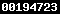 blogspot counter