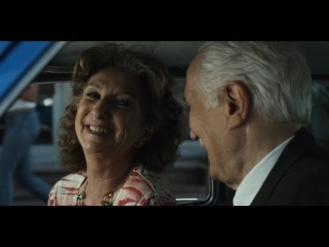 Película "Cuestión de principios" 2009 (latino)